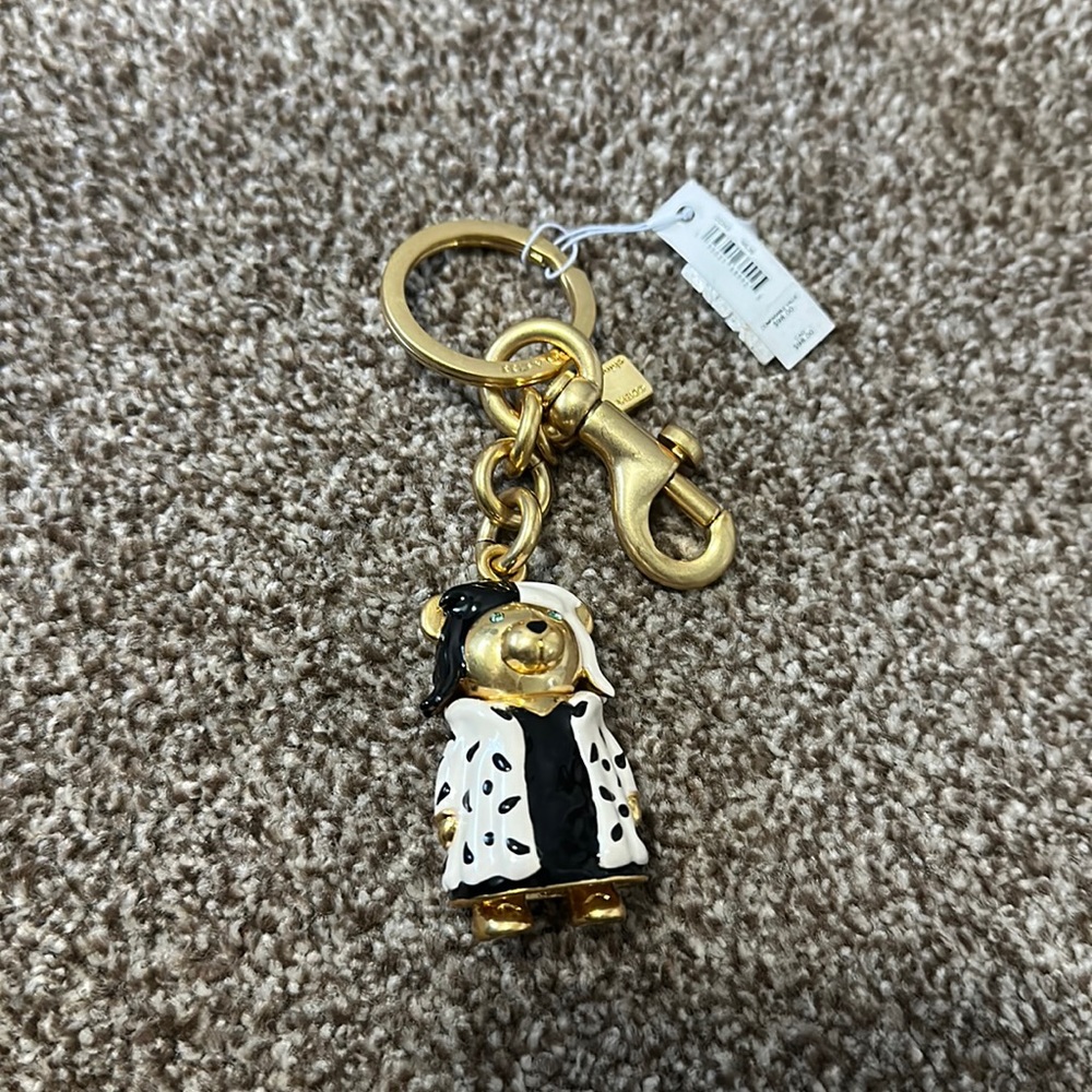 Disney charm - Picture 2 of 4